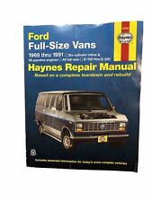 Ford van e150 for sale  Vancouver