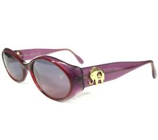 Chopard sunglasses c553 for sale  Royal Oak
