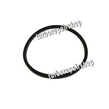 Square ring seal for sale  USA