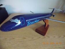 Transtar livery 100 for sale  Houston