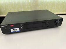 Sintonizador de alta fidelidad SONY ST-SDB900 DAB / FM / AM separado - sin control remoto segunda mano  Embacar hacia Mexico