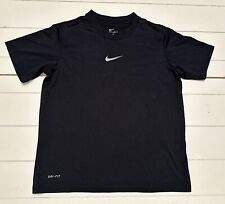Nike lightweight athletic for sale  Pocatello
