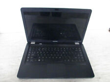 Compaq CQ56-219WM Laptop 2GB, No HDD, No Charger - FOR PARTS for sale  Shipping to South Africa