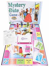 Mystery date game for sale  Navarre
