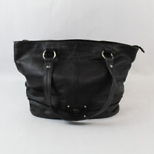 handbag zip leather closure for sale  Mcminnville