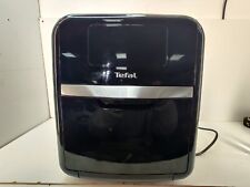 Tefal fw501827 2000w for sale  SOUTHPORT