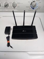 Link ac1350 1750mbps for sale  Englewood
