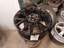 Rim wheel 18x7 for sale  Spokane