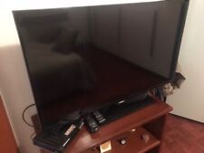 samsung tv 46 usato  Desio