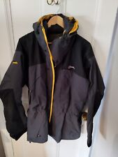 berghaus mera peak for sale  GLASGOW