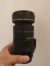 canon 400mm for sale  Shipping to Ireland