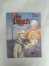 Dragon magazine vol. for sale  Edmond