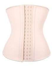 Yianna waist trainer for sale  Columbus