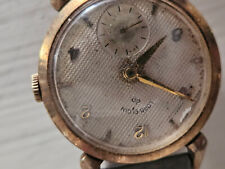 Relógio Lord Elgin mostrador redondo comprar usado  Enviando para Brazil