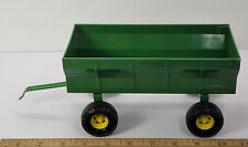 Plastic green wagon for sale  Princeton