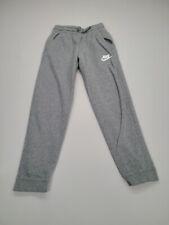 Nike pants boys for sale  Winchester