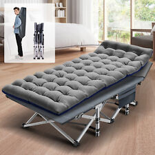 Adult folding bed for sale  Ontario