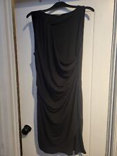 River island toga for sale  SUTTON COLDFIELD