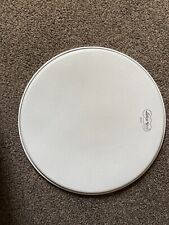 ludwig drum heads for sale  MANCHESTER