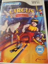 playmobil circus for sale  Shippensburg