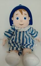 Large andy pandy for sale  COVENTRY