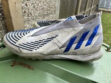 Adidas predator astro for sale  DAGENHAM