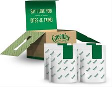 Greenies original regular for sale  Shipping to Ireland