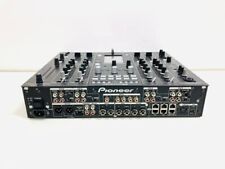 Pioneer djm 2000 gebraucht kaufen  Claußnitz