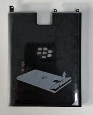 Original blackberry passport for sale  TROON