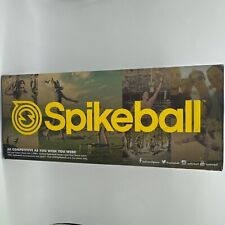 Spikeball complete ball for sale  Corbin