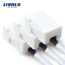 Livolo switch adapter for sale  Shipping to Ireland