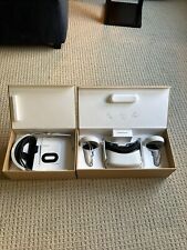 Oculus quest 128gb for sale  Shipping to Ireland