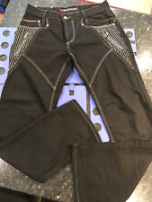 Cipo baxx jeans. for sale  PETERBOROUGH