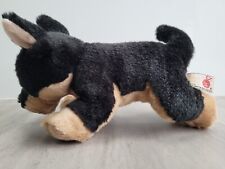 Keel toys cuddly for sale  STOCKPORT