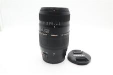 Tamron 300mm lens for sale  UK
