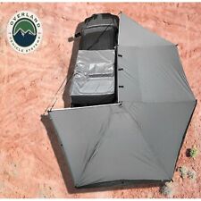 awning grey for sale  Appleton