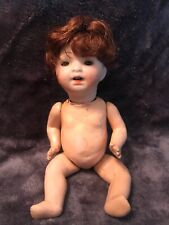 morimura doll for sale  Peoria