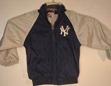 boys jacket 3t for sale  Chadbourn