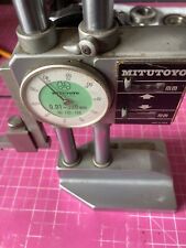 Mitutoyo 300 double for sale  NEWTOWNARDS