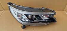 Honda CR-V IV Lift Xenon led lampa prawa na sprzedaż  PL