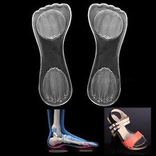 High heel silicone for sale  UK