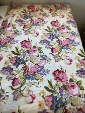 Bay linens dianne for sale  Imperial