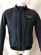 Giacca jacket refrigiwear usato  Palermo