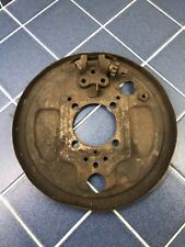 Vintage bus brake for sale  Grants Pass