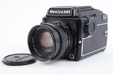 Mamiya 645 1000s usato  Spedire a Italy