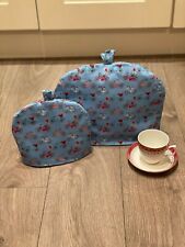 Bicycle tea cosy for sale  CARSHALTON