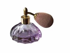 Vaporisateur parfum vintage d'occasion  Deauville