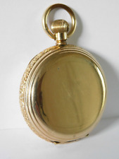 illinois pocket watch for sale  ILMINSTER