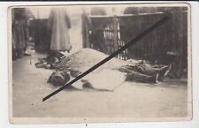 Photo postcard china for sale  UK