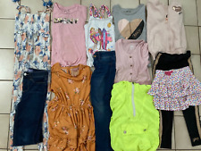 Girls size designer for sale  Lompoc